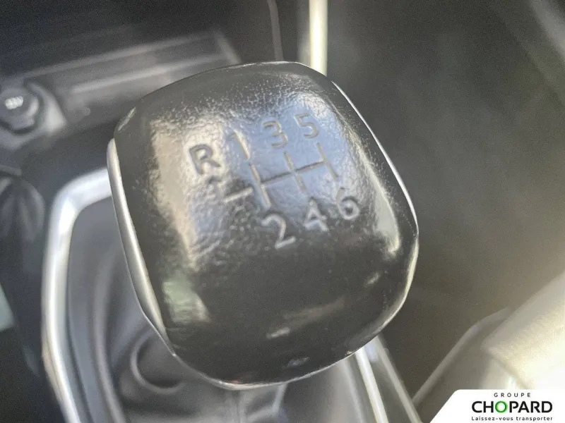 Image secondaire du véhicule 20