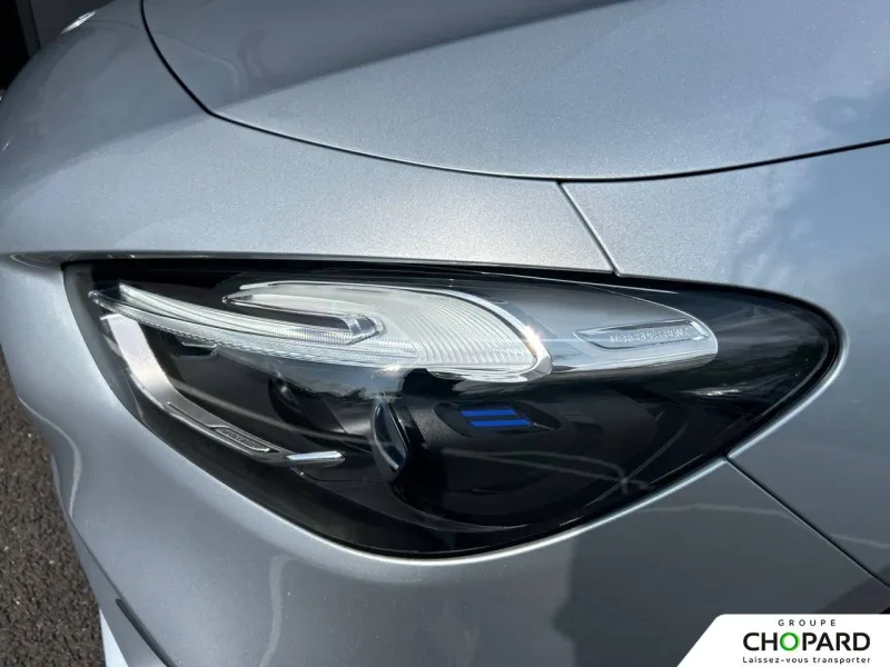 Image secondaire du véhicule 27