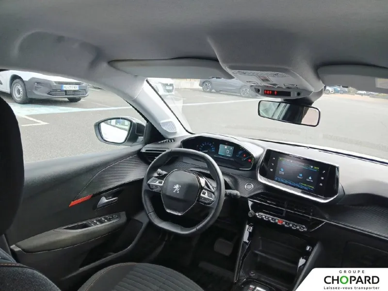 Image secondaire du véhicule 3