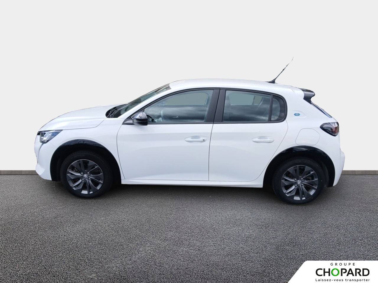 Image secondaire du véhicule 3