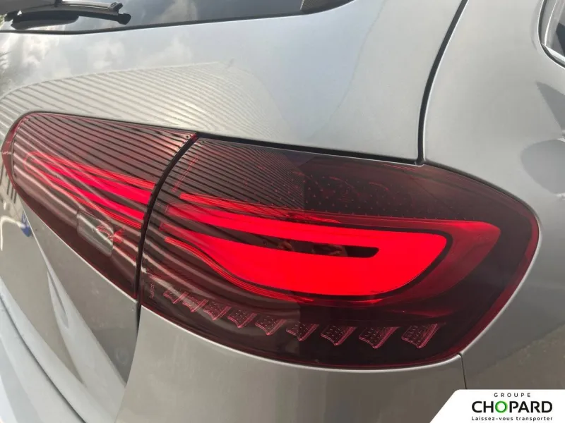 Image secondaire du véhicule 28