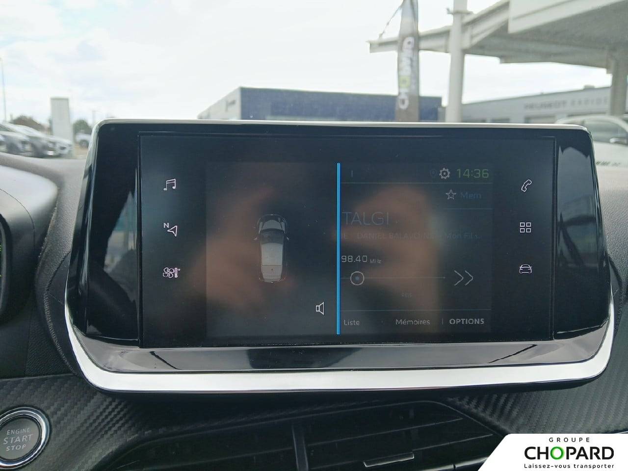 Image secondaire du véhicule 5