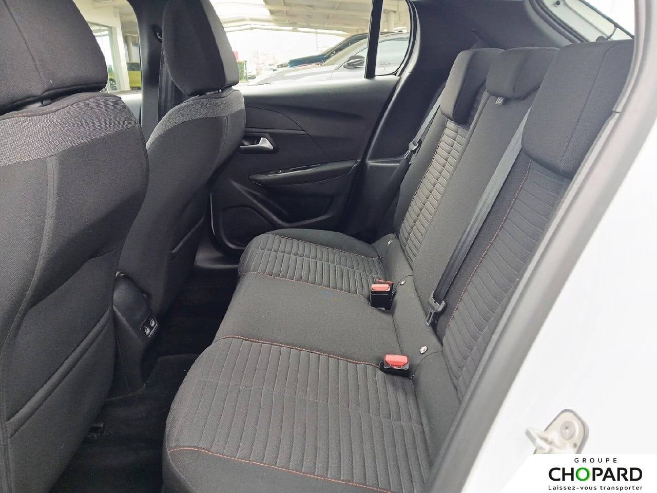 Image secondaire du véhicule 7