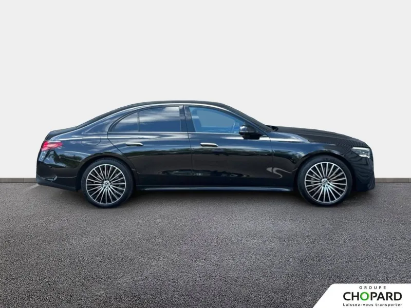 Image secondaire du véhicule 9