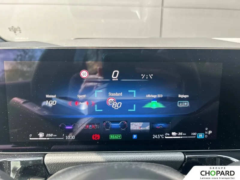 Image secondaire du véhicule 29