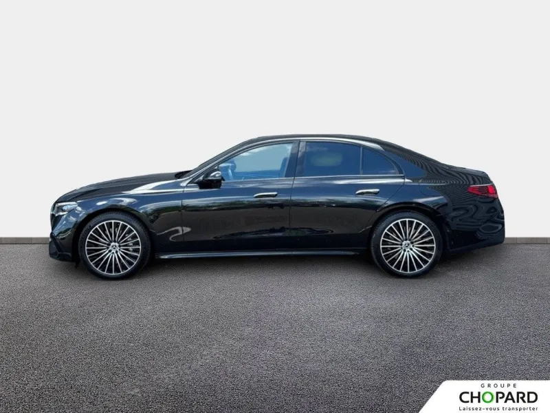 Image secondaire du véhicule 10