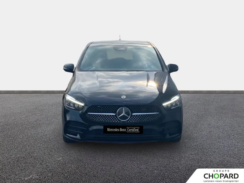 Image secondaire du véhicule 3