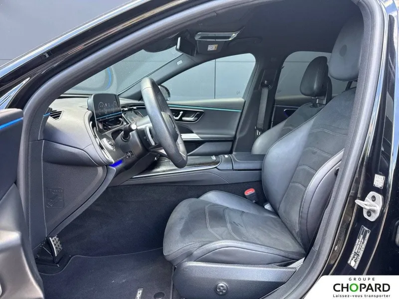 Image secondaire du véhicule 11