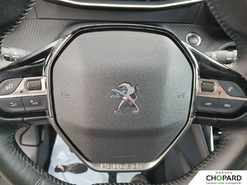 Image secondaire du véhicule 18