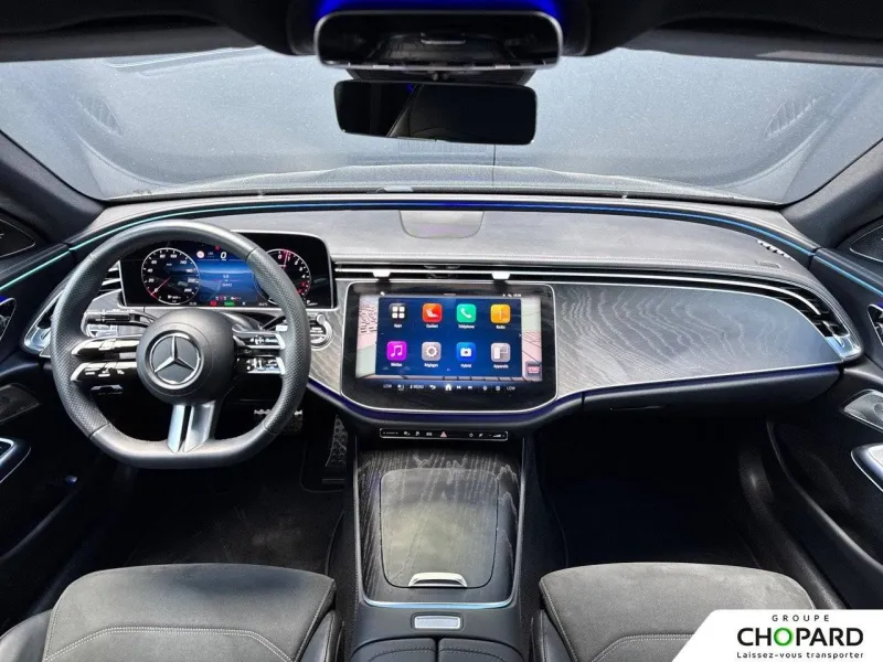 Image secondaire du véhicule 12