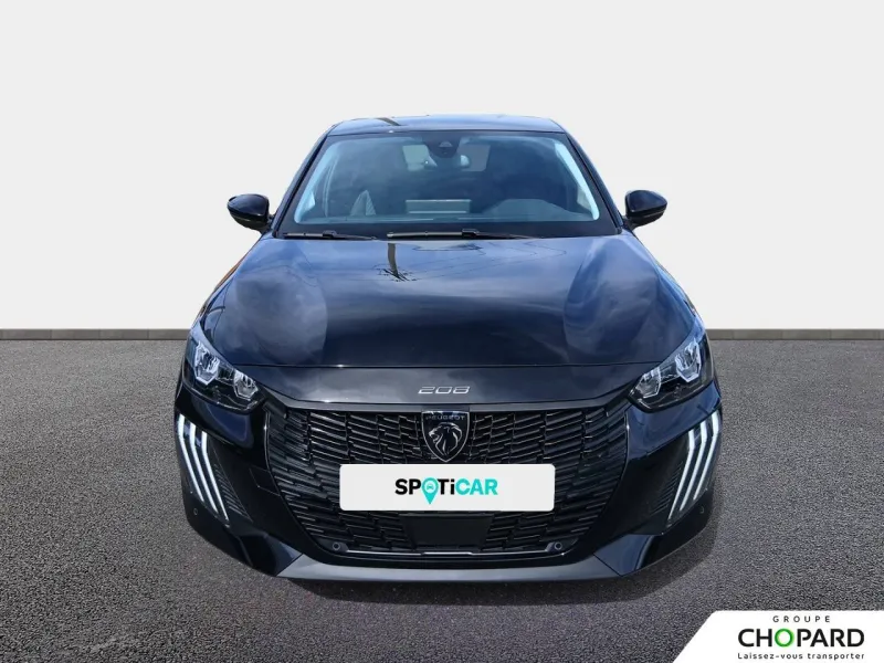 Image secondaire du véhicule 5