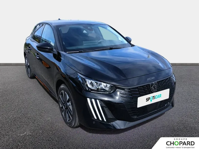 Image secondaire du véhicule 6