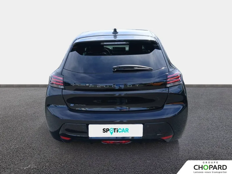 Image secondaire du véhicule 7