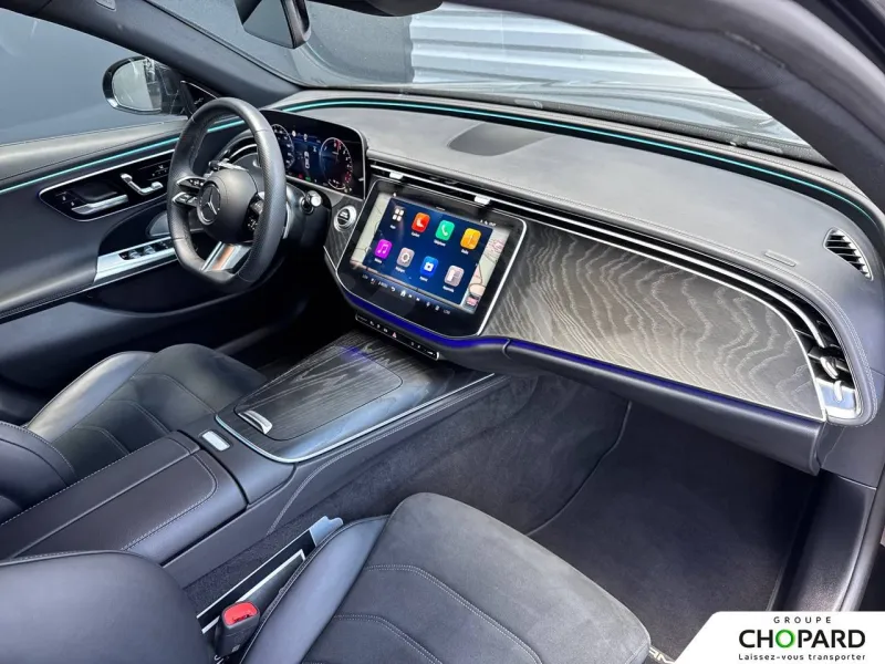 Image secondaire du véhicule 13