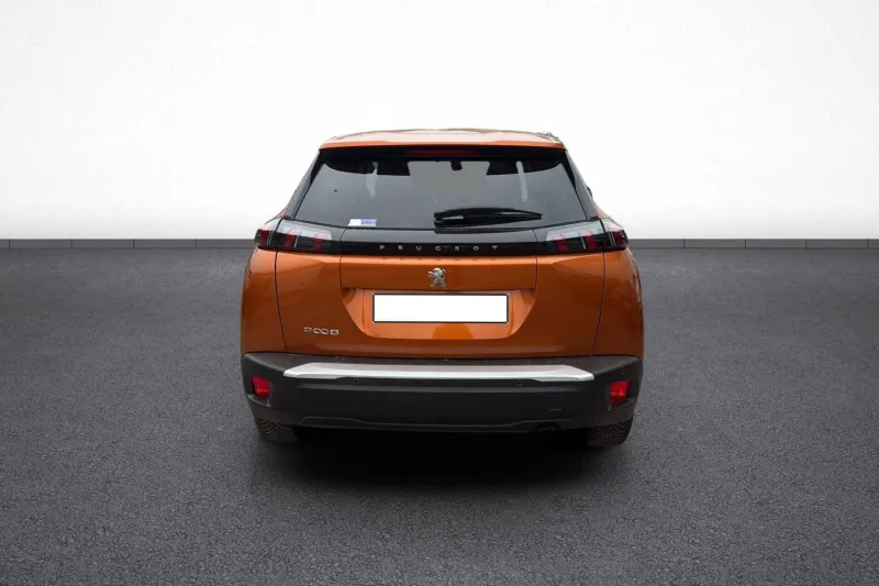 Image secondaire du véhicule 6