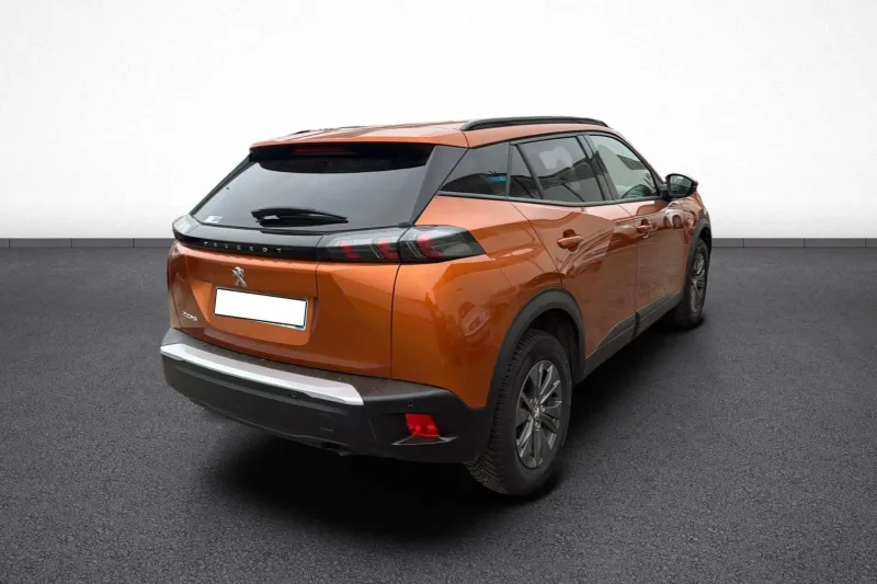 Image secondaire du véhicule 7