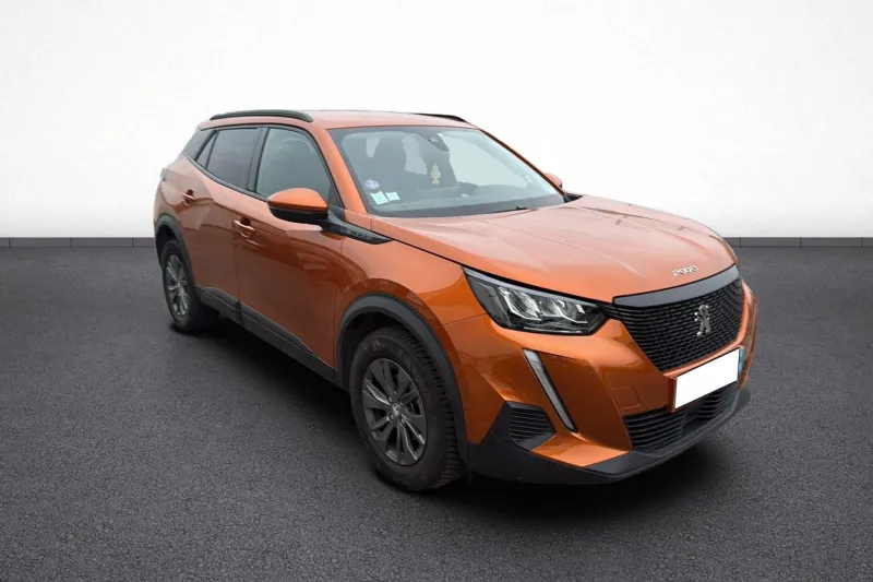 Image secondaire du véhicule 9