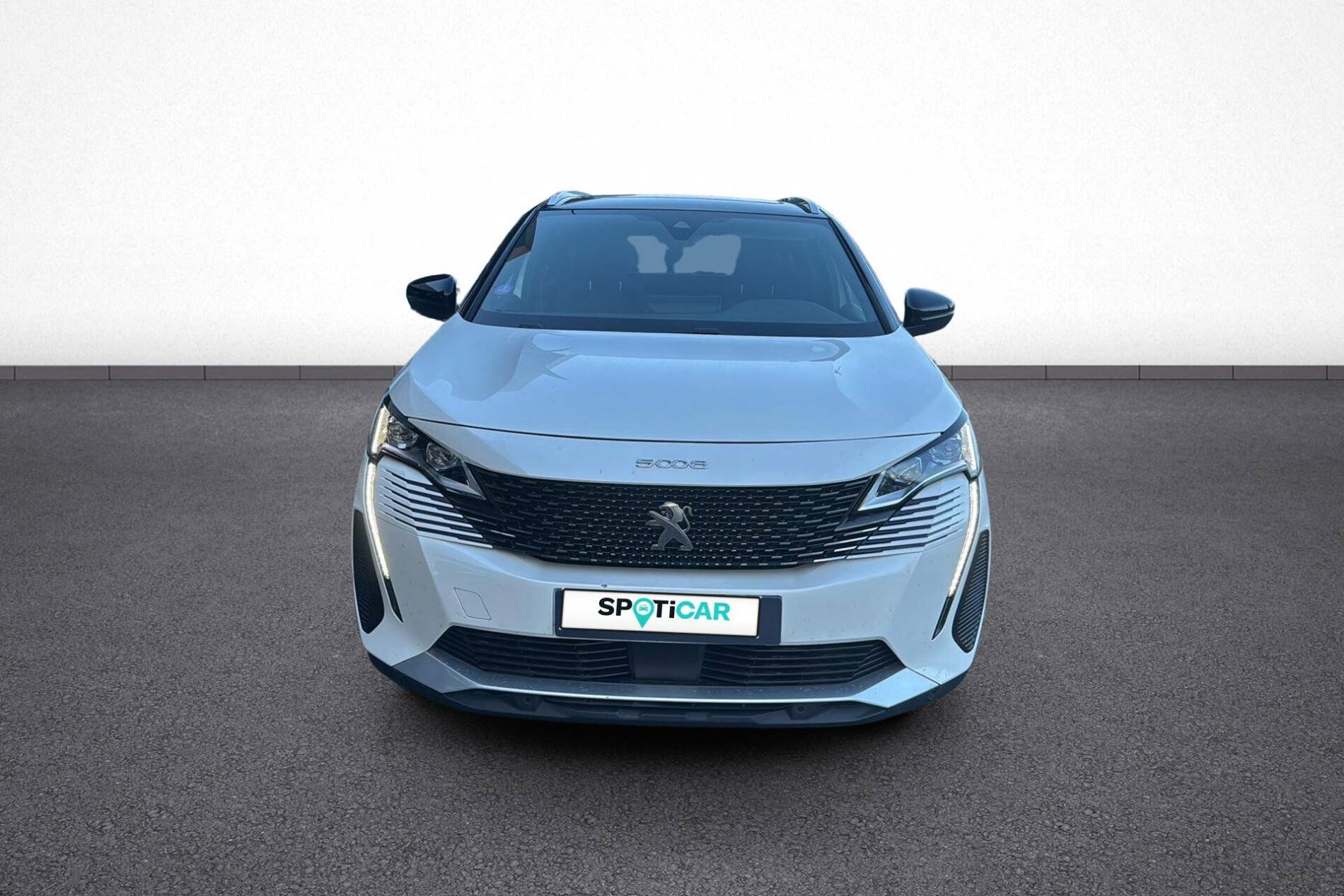 Image secondaire du véhicule 3