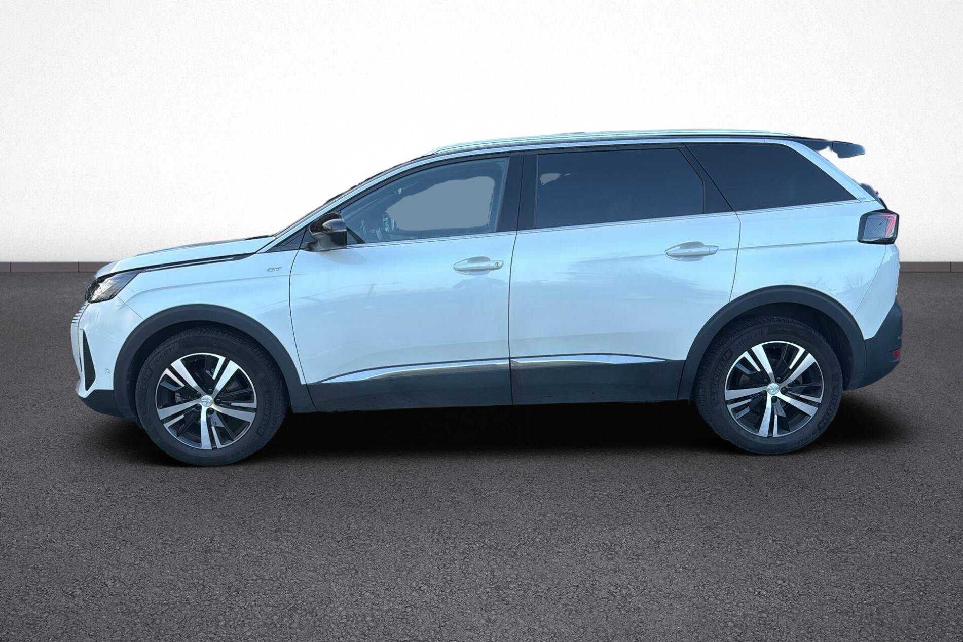 Image secondaire du véhicule 4