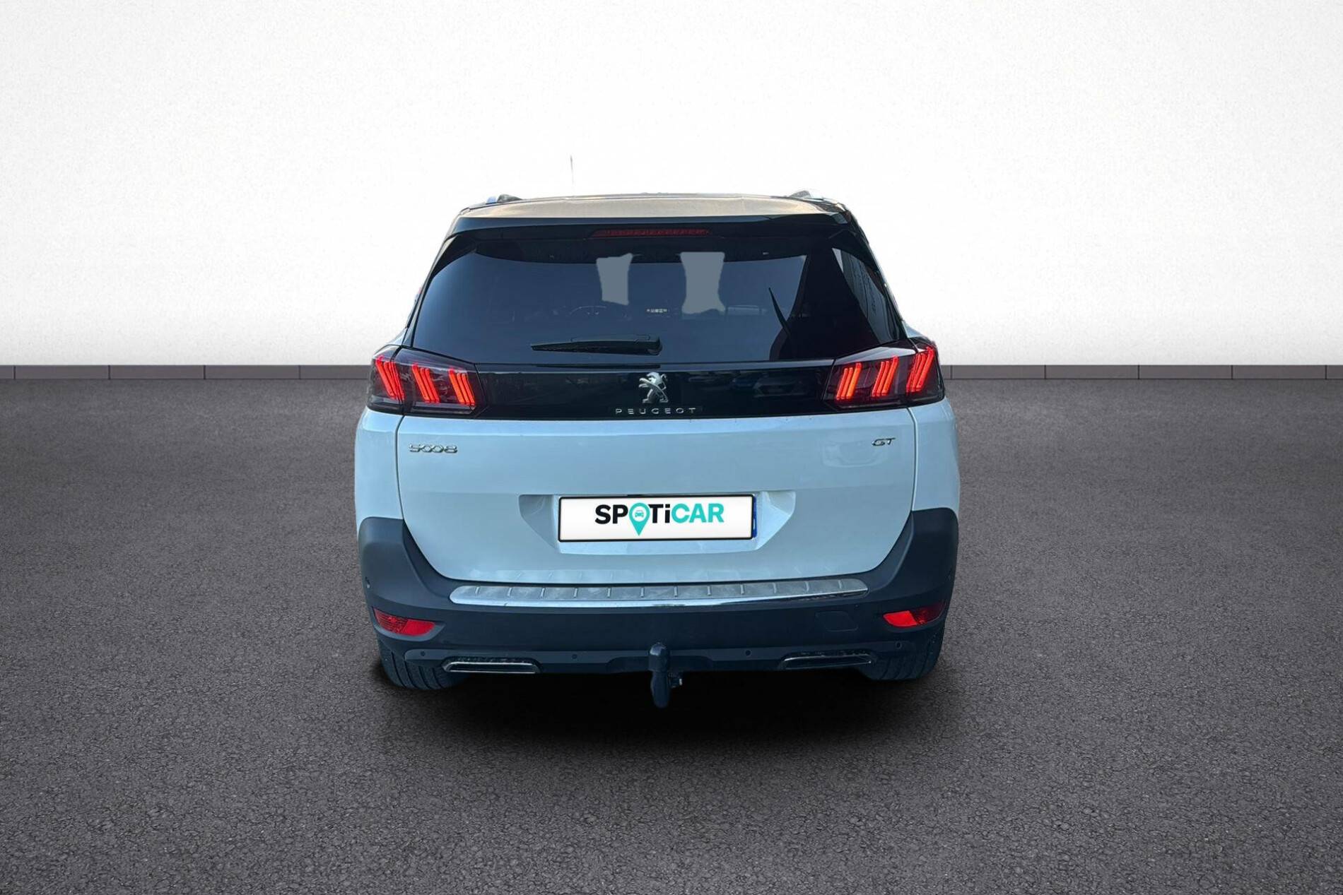 Image secondaire du véhicule 6