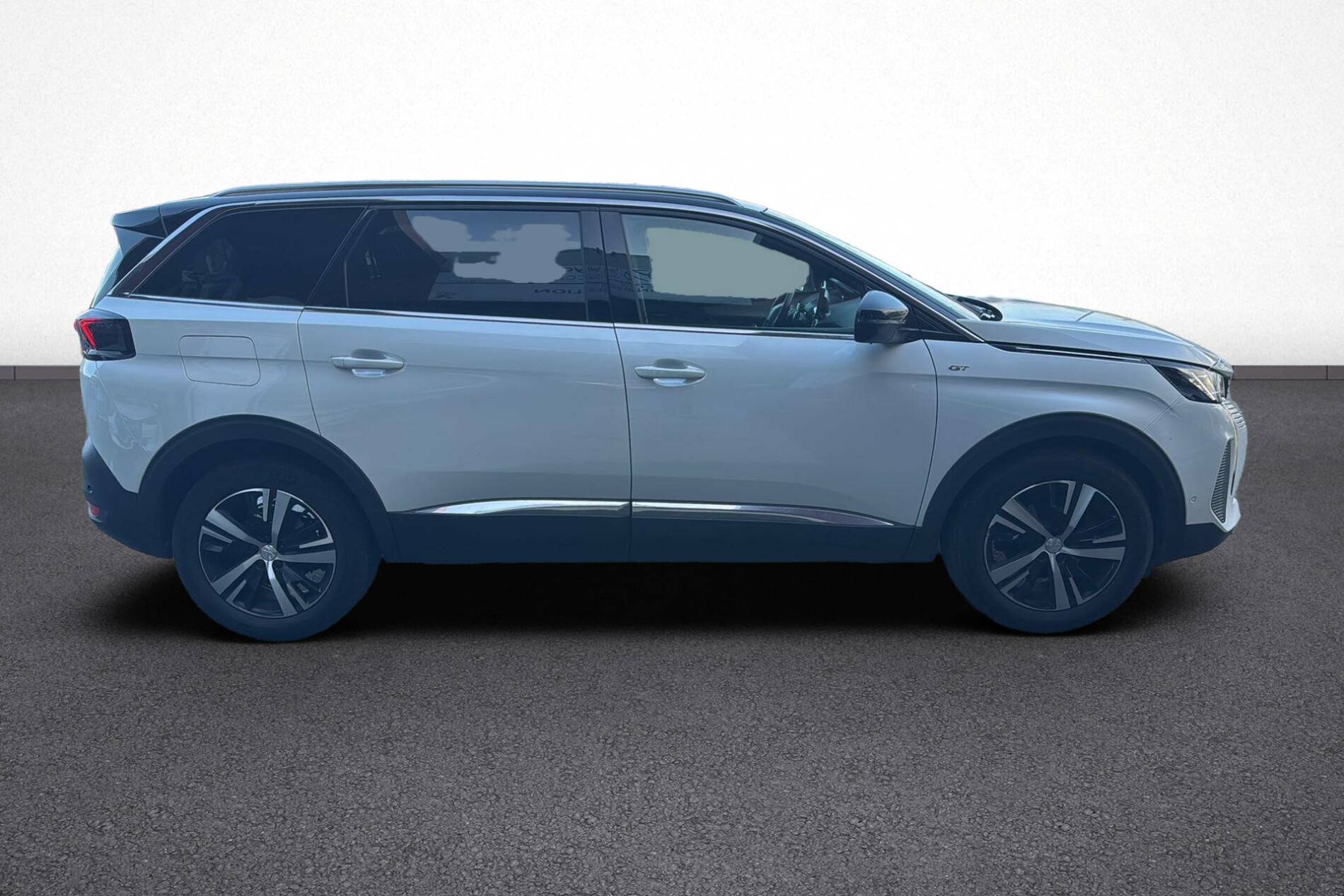 Image secondaire du véhicule 8