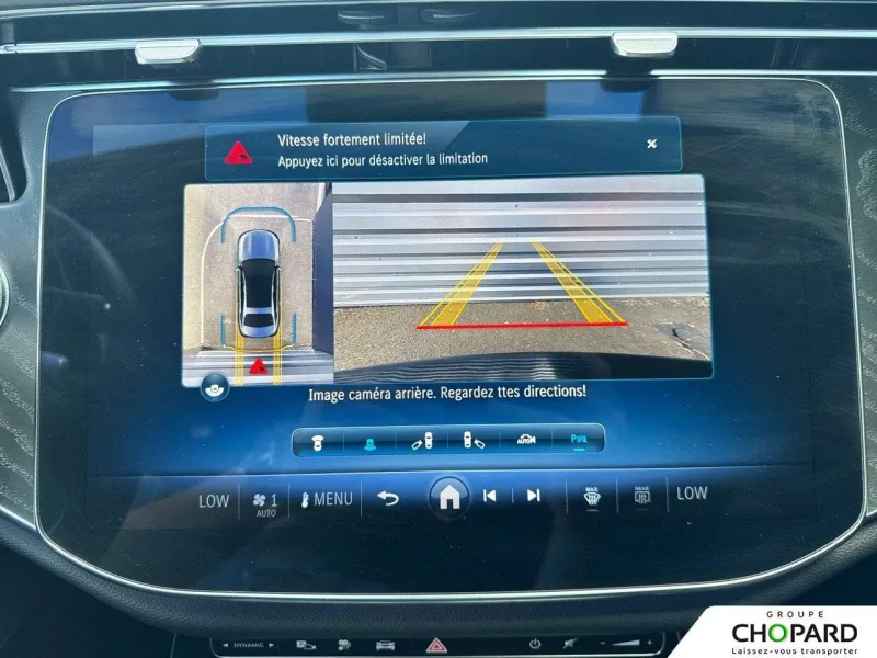 Image secondaire du véhicule 15