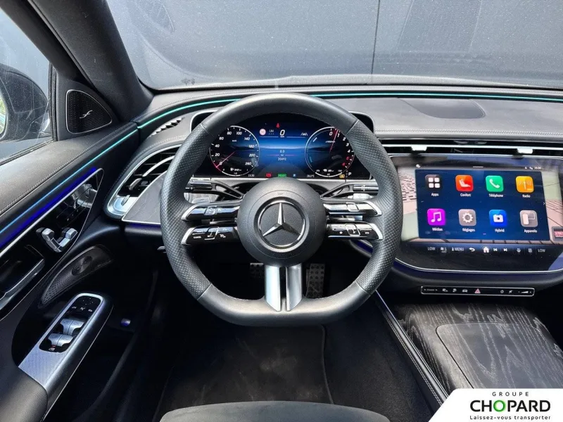 Image secondaire du véhicule 16