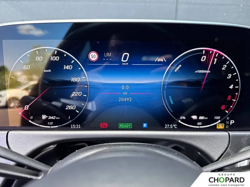 Image secondaire du véhicule 17