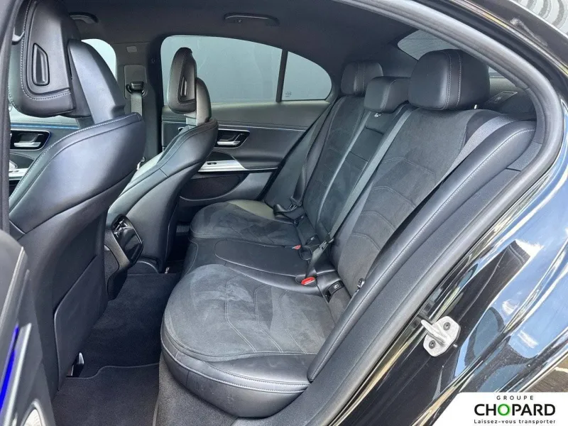 Image secondaire du véhicule 18