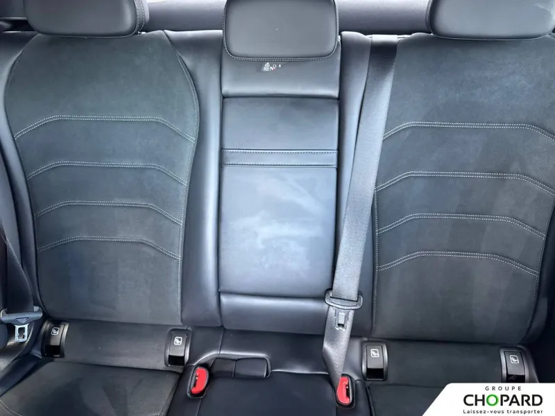 Image secondaire du véhicule 19