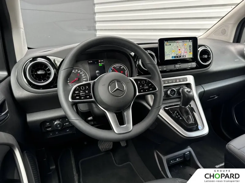 Image secondaire du véhicule 3