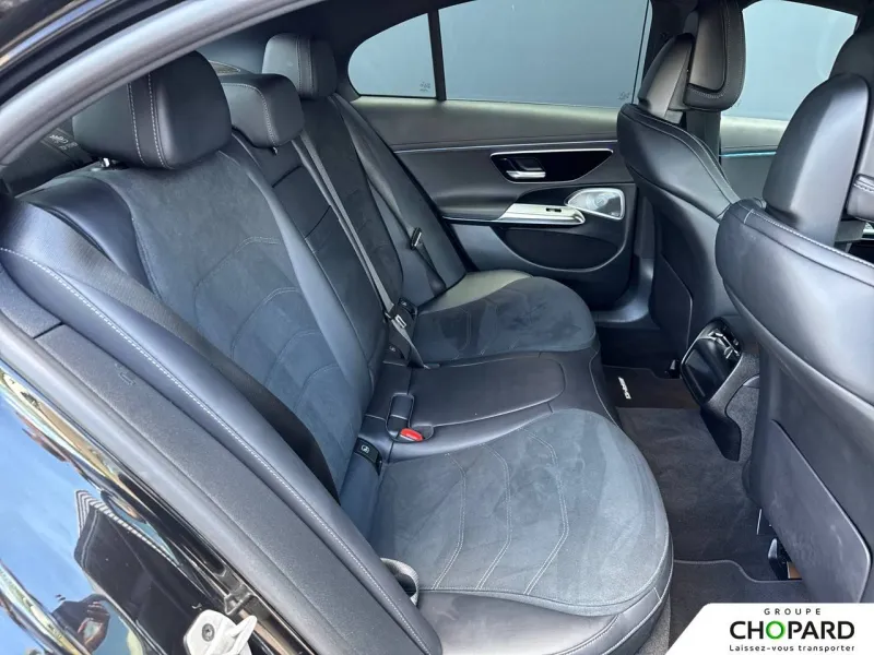 Image secondaire du véhicule 20