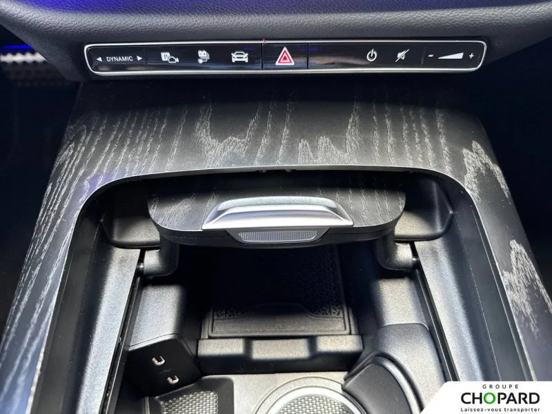 Image secondaire du véhicule 21