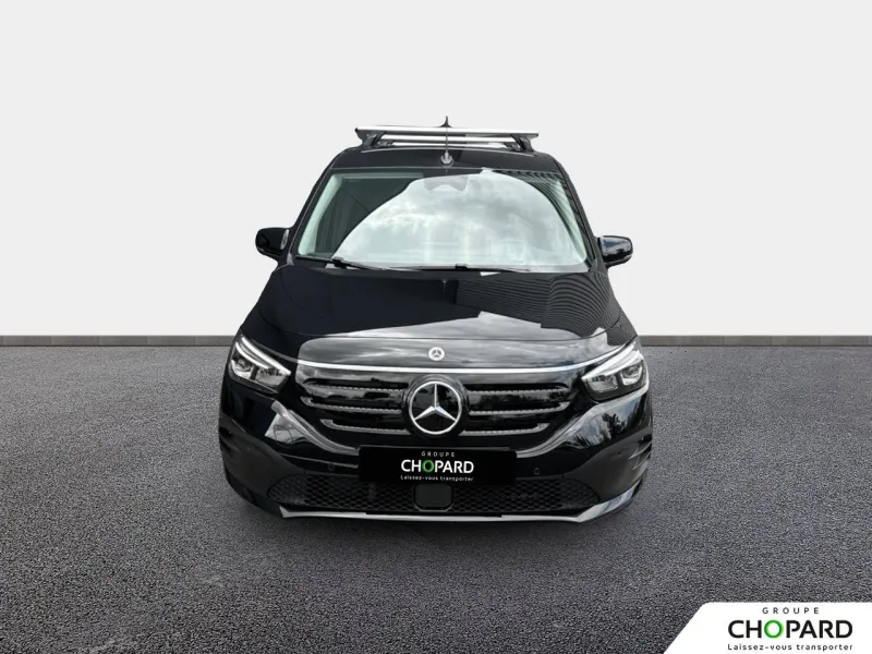 Image secondaire du véhicule 5