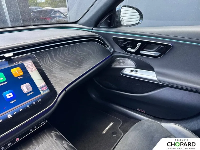 Image secondaire du véhicule 22