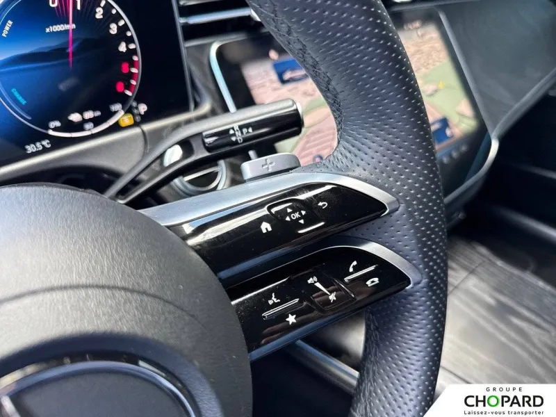 Image secondaire du véhicule 23