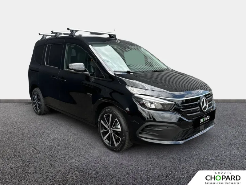 Image secondaire du véhicule 6