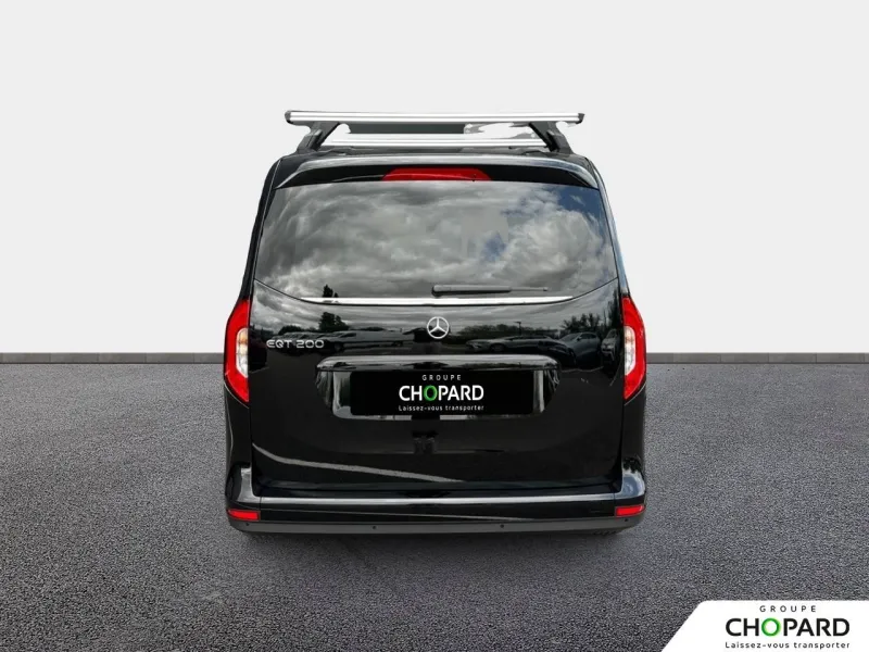 Image secondaire du véhicule 7