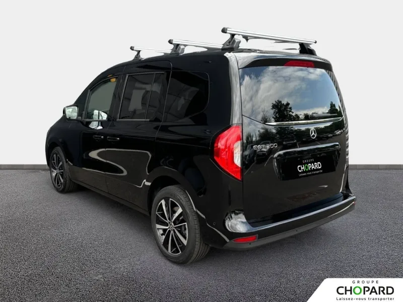 Image secondaire du véhicule 8