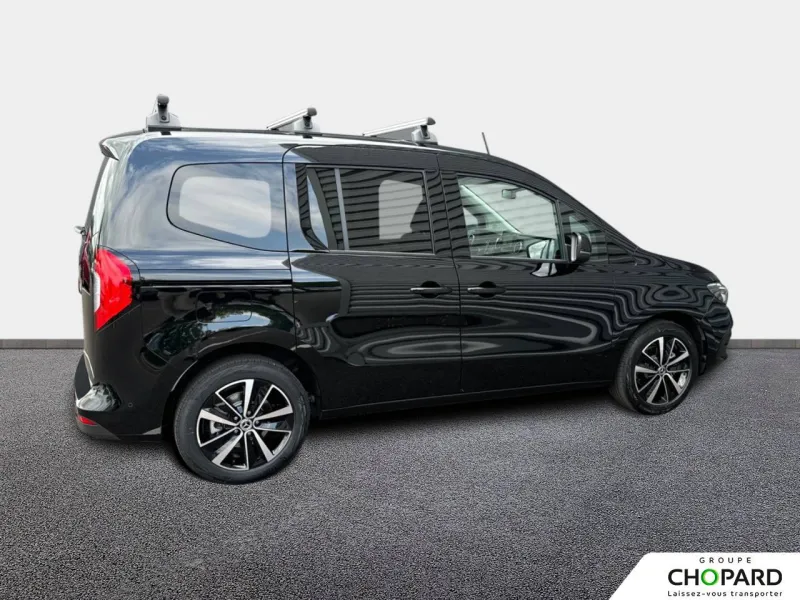 Image secondaire du véhicule 10