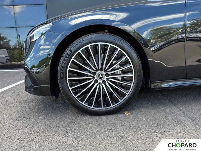 Image secondaire du véhicule 25