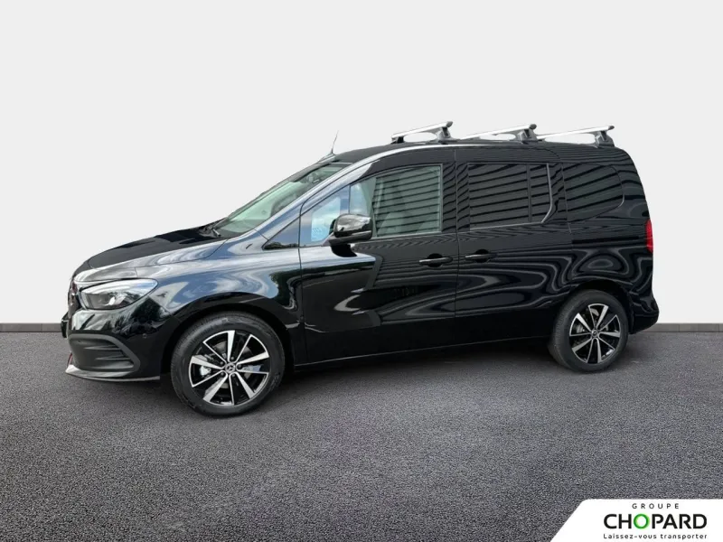 Image secondaire du véhicule 11