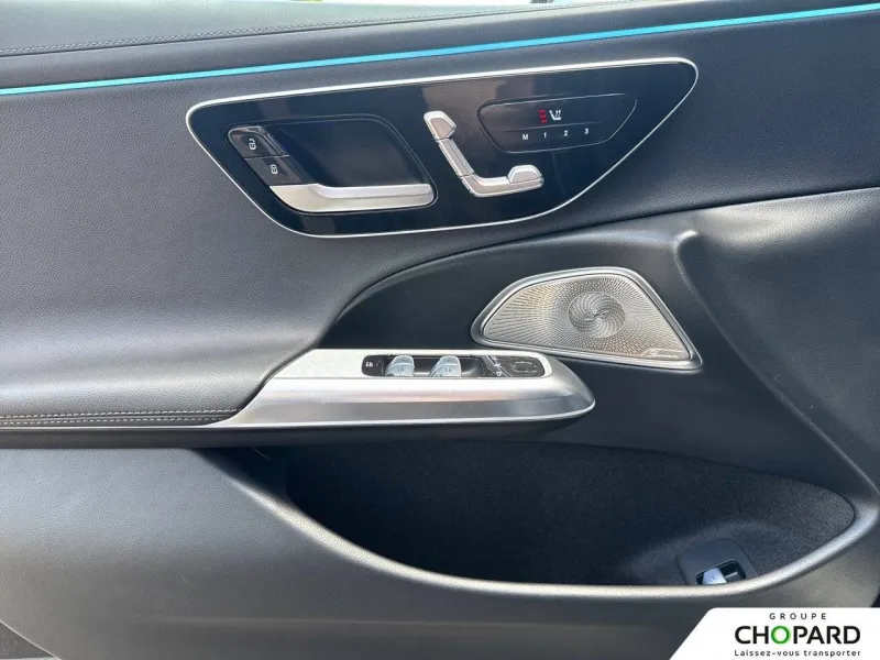 Image secondaire du véhicule 26