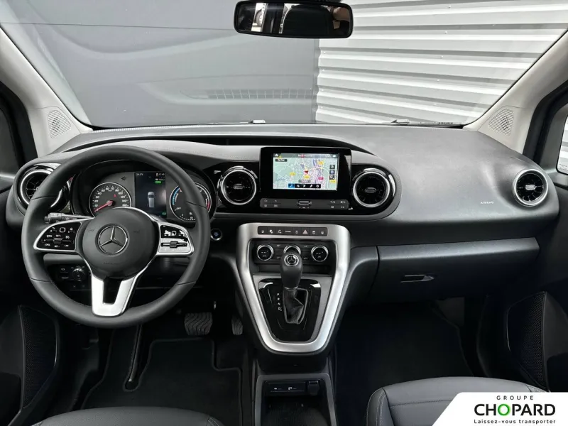 Image secondaire du véhicule 13