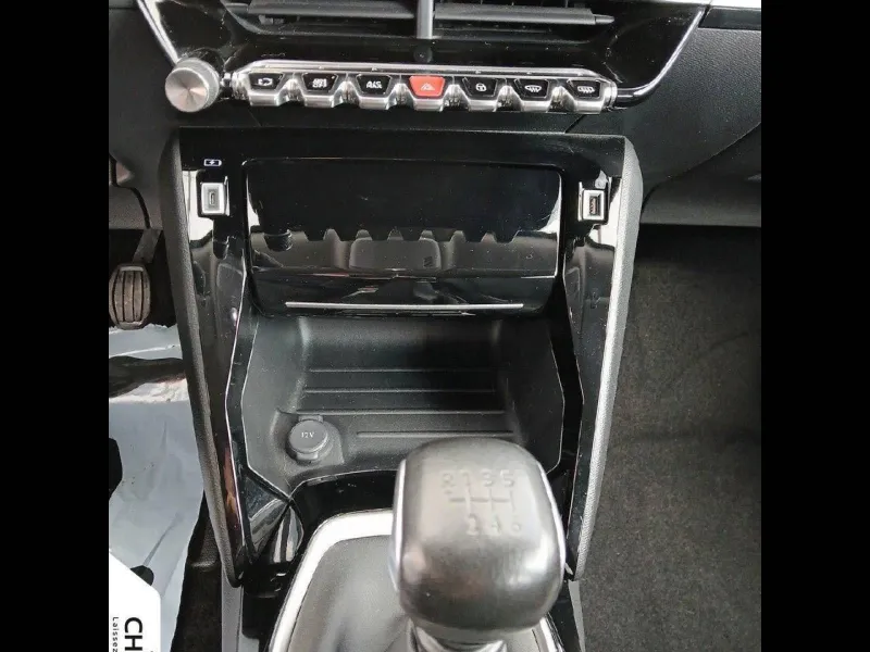 Image secondaire du véhicule 20