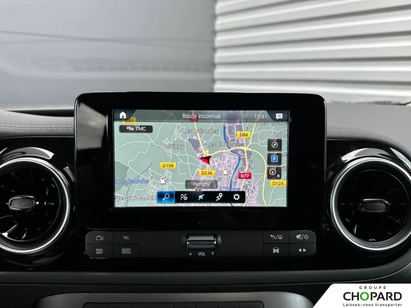 Image secondaire du véhicule 15