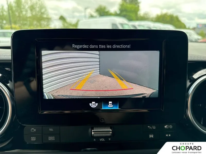 Image secondaire du véhicule 16