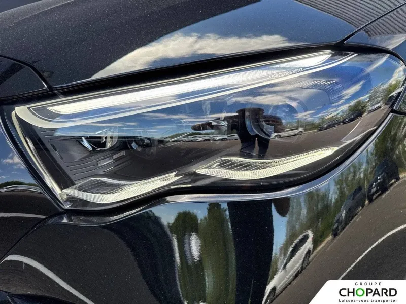 Image secondaire du véhicule 27