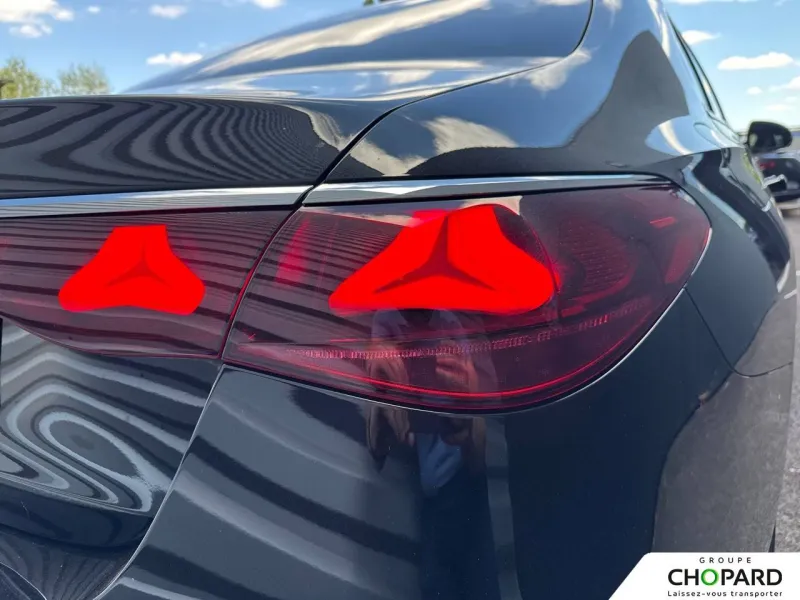 Image secondaire du véhicule 28