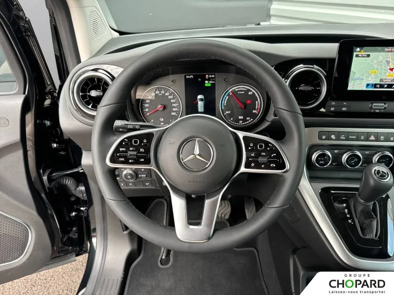 Image secondaire du véhicule 17